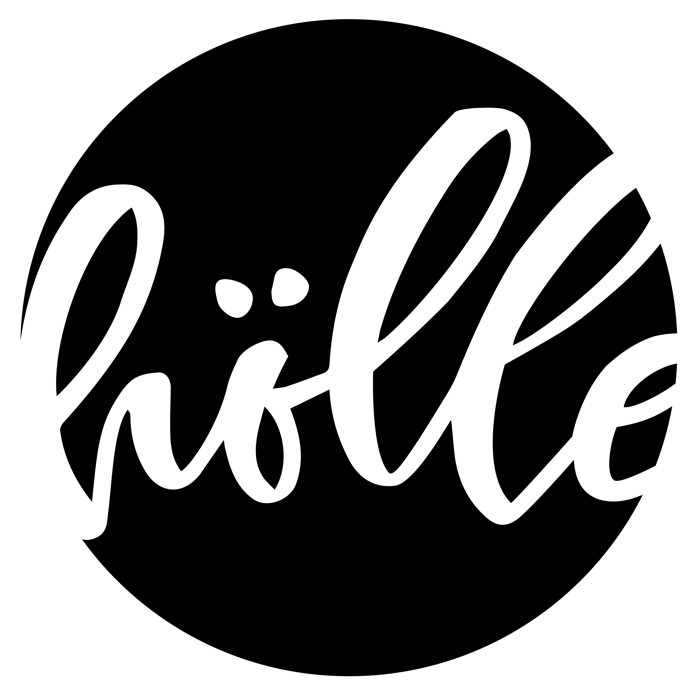 Frau Hölle Studio