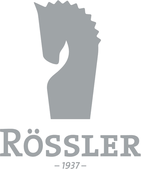 Rössler Papier