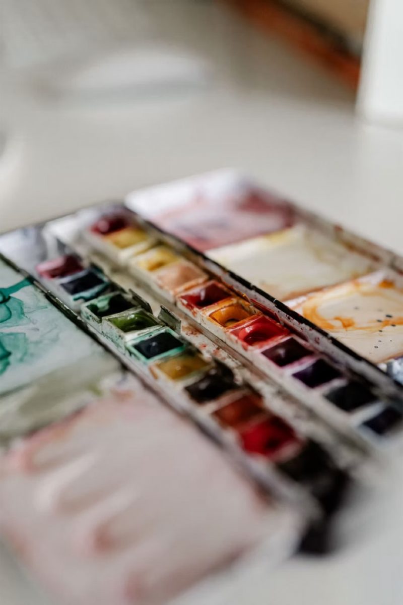 Workshop-Impression 4