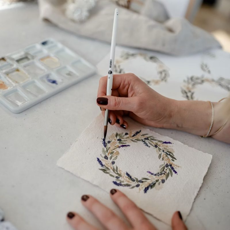 Workshop-Impression 8